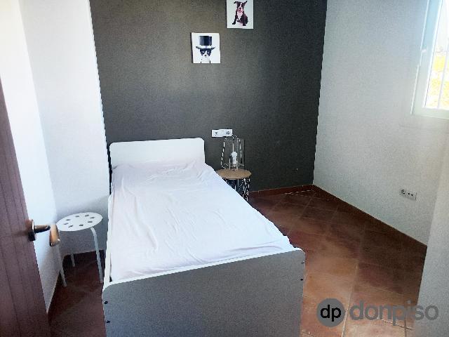 Imagen 28 Inmueble 302050 - Casa Adosada en venta en Ayamonte / Junto al Guadiana en el mirador de Ayamonte