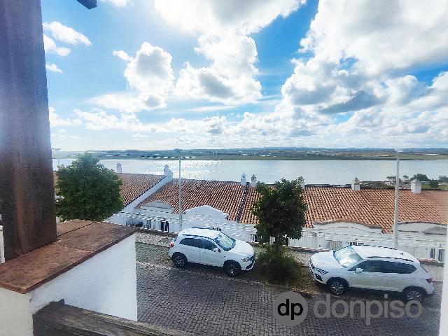 Imagen 29 Inmueble 302050 - Casa Adosada en venta en Ayamonte / Junto al Guadiana en el mirador de Ayamonte