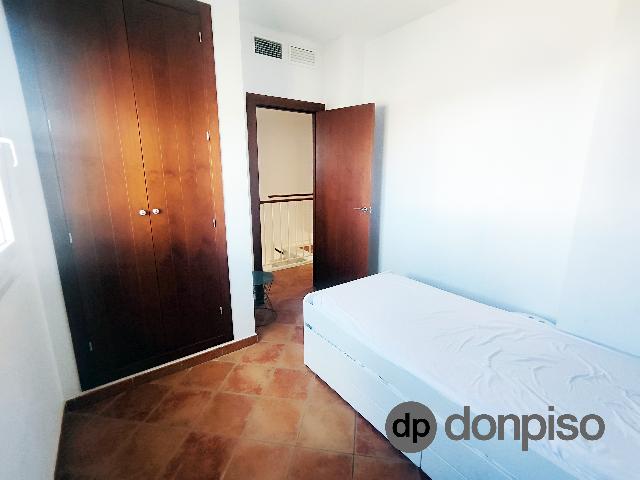 Imagen 33 Inmueble 302050 - Casa Adosada en venta en Ayamonte / Junto al Guadiana en el mirador de Ayamonte