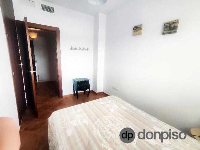 Imagen 34 Inmueble 302050 - Casa Adosada en venta en Ayamonte / Junto al Guadiana en el mirador de Ayamonte