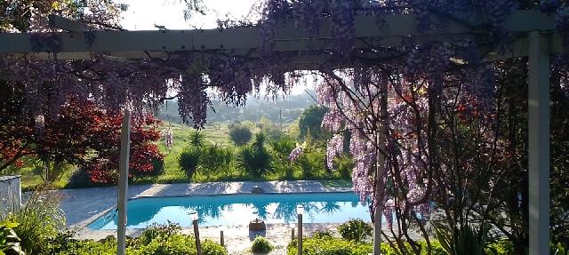 Imagen 2 Inmueble 302246 - Casa en venta en Ayamonte / Junto a la Autovía del V Centenario de Ayamonte