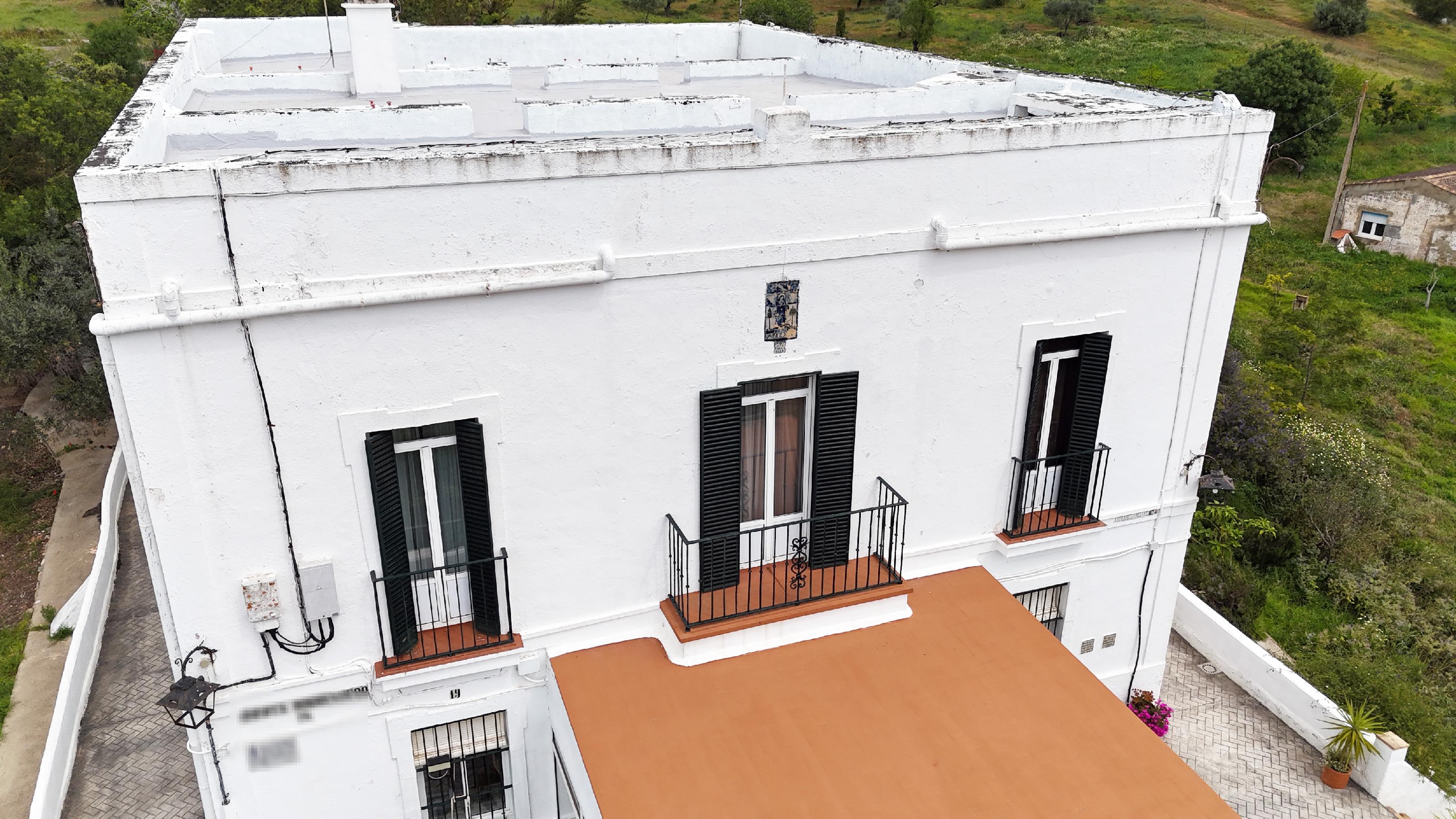 Imagen 3 Casa en venta en Ayamonte / Junto a la Autovía del V Centenario de Ayamonte