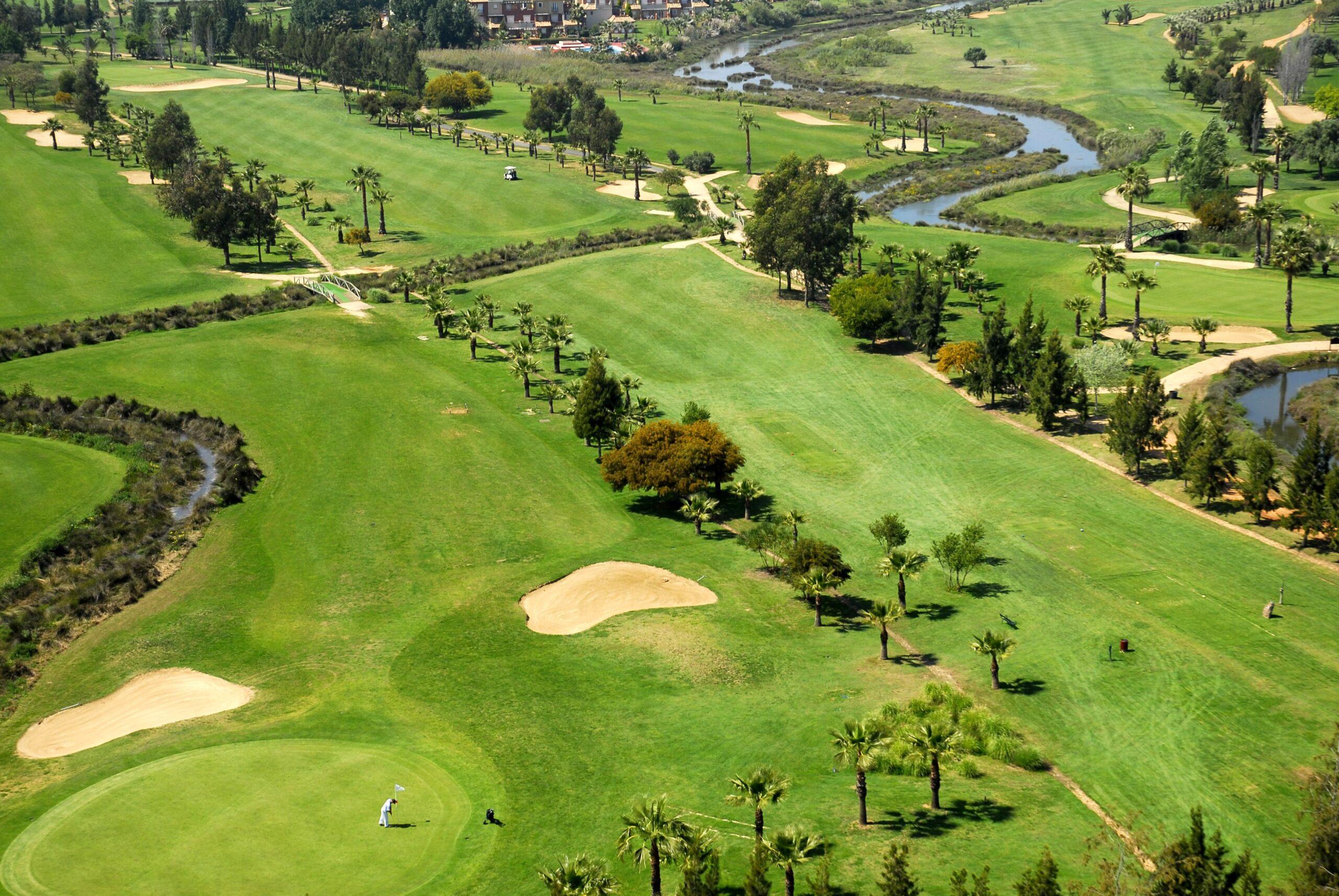 Imagen 3 Solar Urbano en venta en Ayamonte / Fantástico solar y oportunidad en Costa Esuri.