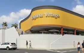 Imagen 5 Solar Urbano en venta en Ayamonte / Fantástico solar y oportunidad en Costa Esuri.