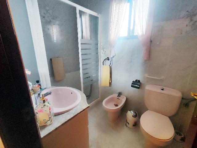 Imagen 28 Inmueble 302776 - Casa Adosada en venta en Ayamonte / Barrio de la Villa junto al Guadiana a 5 min del centro