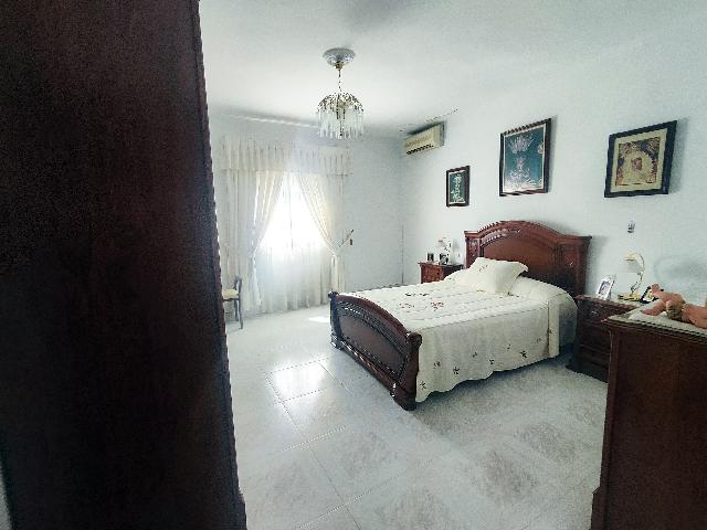 Imagen 29 Inmueble 302776 - Casa Adosada en venta en Ayamonte / Barrio de la Villa junto al Guadiana a 5 min del centro