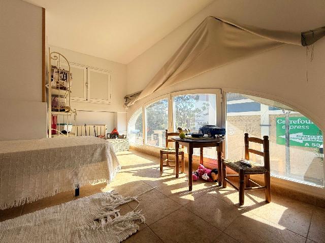 Imagen 6 Inmueble 302943 - Apto. Playa en venta en Ayamonte / Puerto Deportivo Punta del Moral