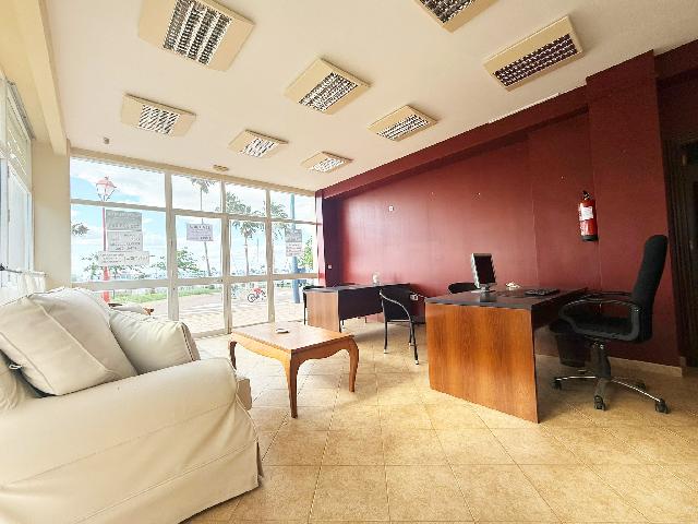 Imagen 7 Inmueble 302943 - Apto. Playa en venta en Ayamonte / Puerto Deportivo Punta del Moral