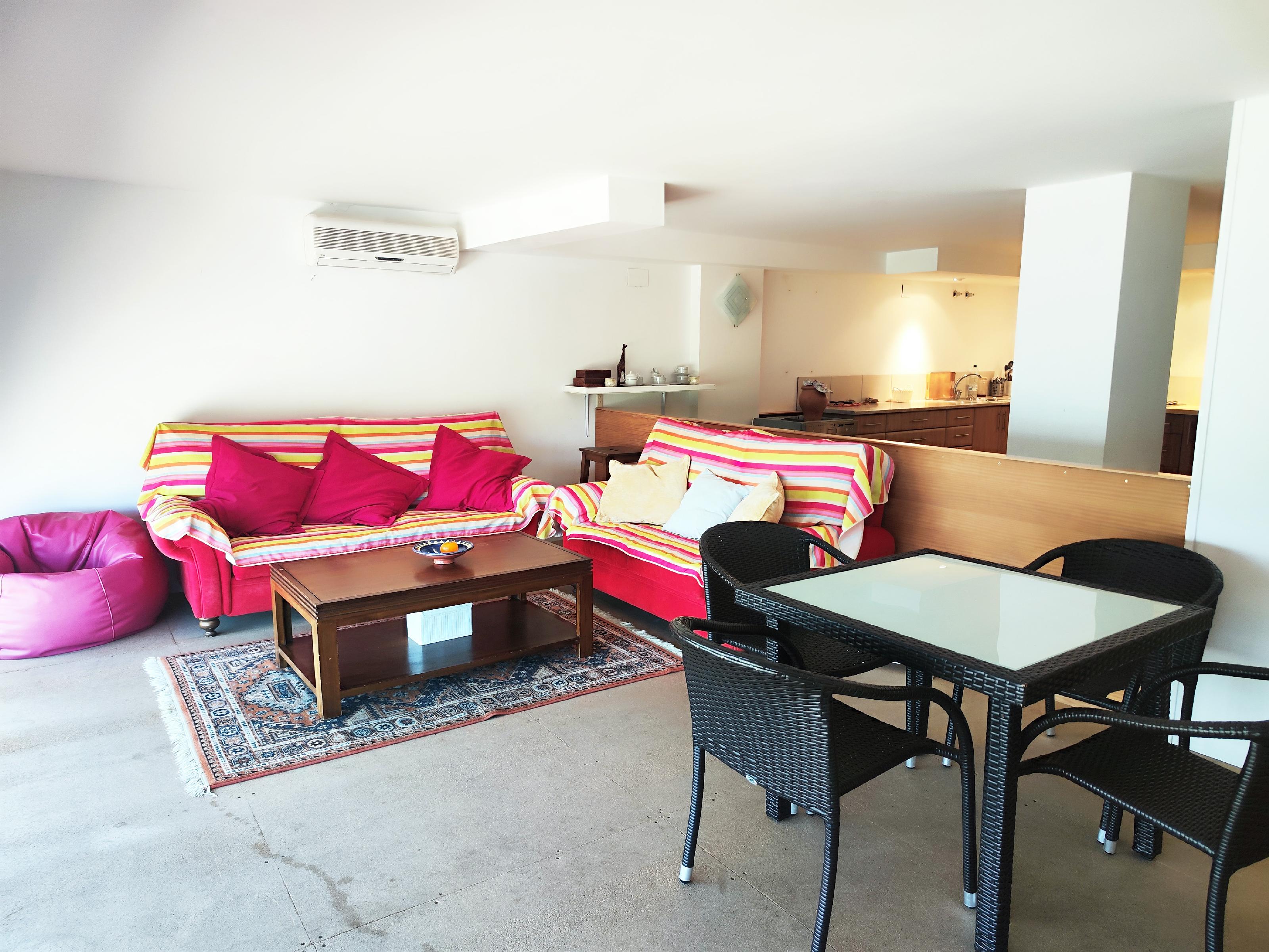 Imagen 11 Apto. Playa en venta en Ayamonte / Puerto Deportivo Punta del Moral