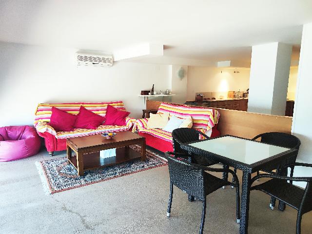 Imagen 11 Inmueble 302943 - Apto. Playa en venta en Ayamonte / Puerto Deportivo Punta del Moral