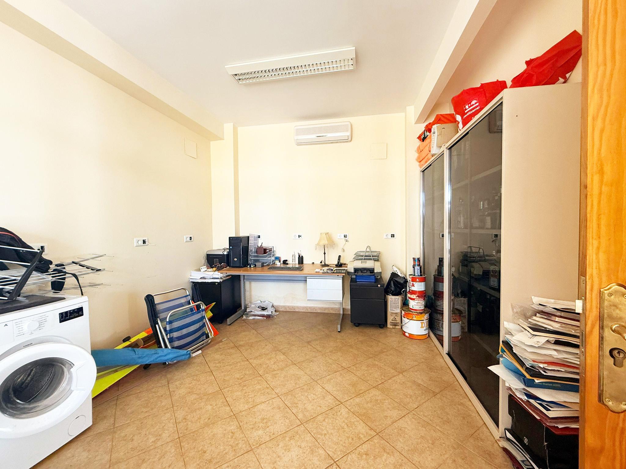 Imagen 2 Apto. Playa en venta en Ayamonte / Puerto Deportivo Punta del Moral