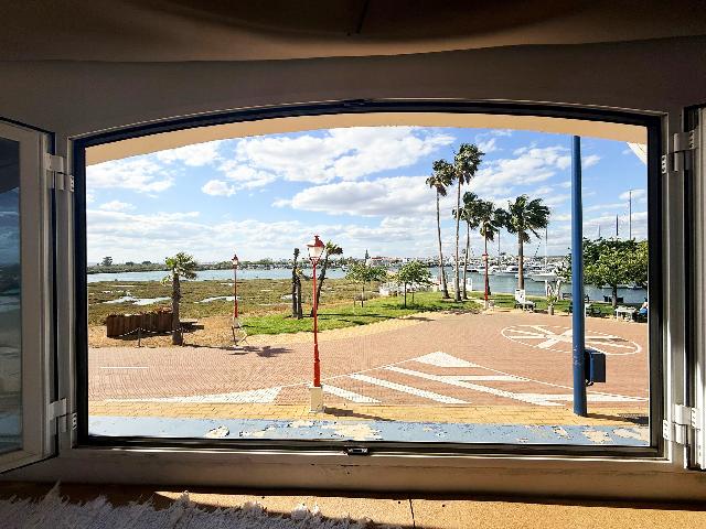 Imagen 13 Inmueble 302943 - Apto. Playa en venta en Ayamonte / Puerto Deportivo Punta del Moral