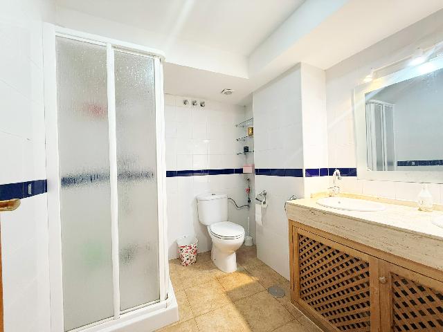 Imagen 14 Inmueble 302943 - Apto. Playa en venta en Ayamonte / Puerto Deportivo Punta del Moral