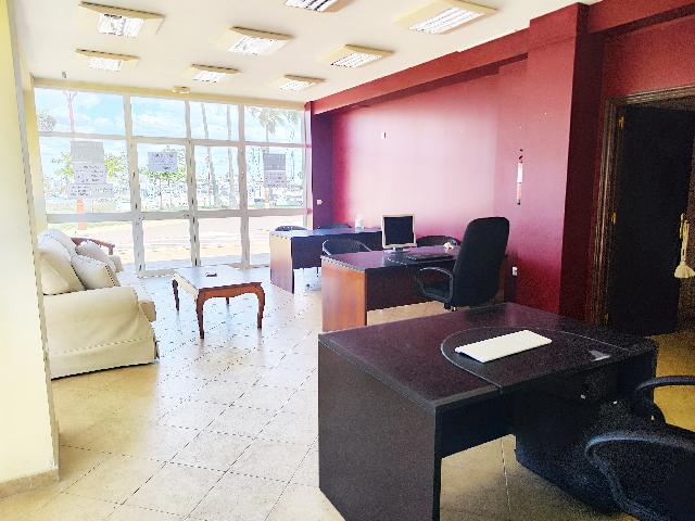 Imagen 15 Inmueble 302943 - Apto. Playa en venta en Ayamonte / Puerto Deportivo Punta del Moral