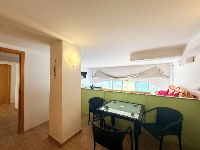 Imagen 16 Inmueble 302943 - Apto. Playa en venta en Ayamonte / Puerto Deportivo Punta del Moral