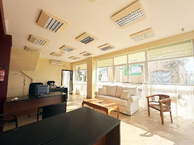 Imagen 18 Inmueble 302943 - Apto. Playa en venta en Ayamonte / Puerto Deportivo Punta del Moral