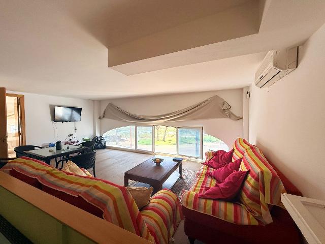 Imagen 19 Inmueble 302943 - Apto. Playa en venta en Ayamonte / Puerto Deportivo Punta del Moral