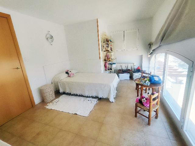 Imagen 20 Inmueble 302943 - Apto. Playa en venta en Ayamonte / Puerto Deportivo Punta del Moral