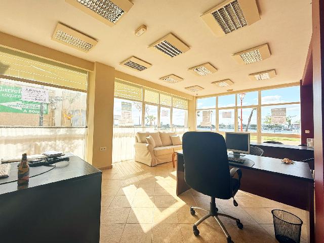 Imagen 21 Inmueble 302943 - Apto. Playa en venta en Ayamonte / Puerto Deportivo Punta del Moral