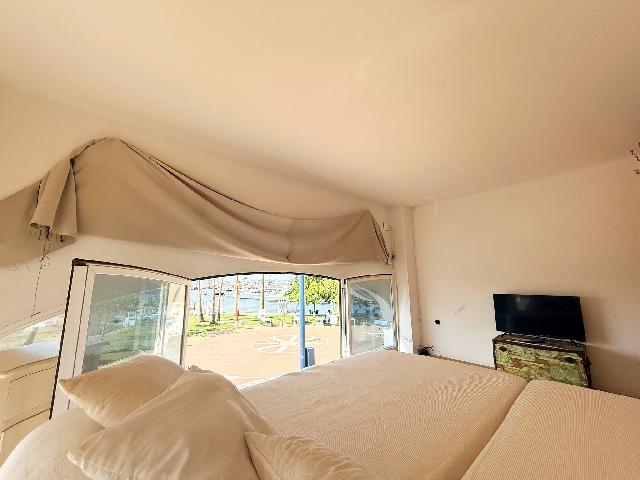 Imagen 23 Inmueble 302943 - Apto. Playa en venta en Ayamonte / Puerto Deportivo Punta del Moral