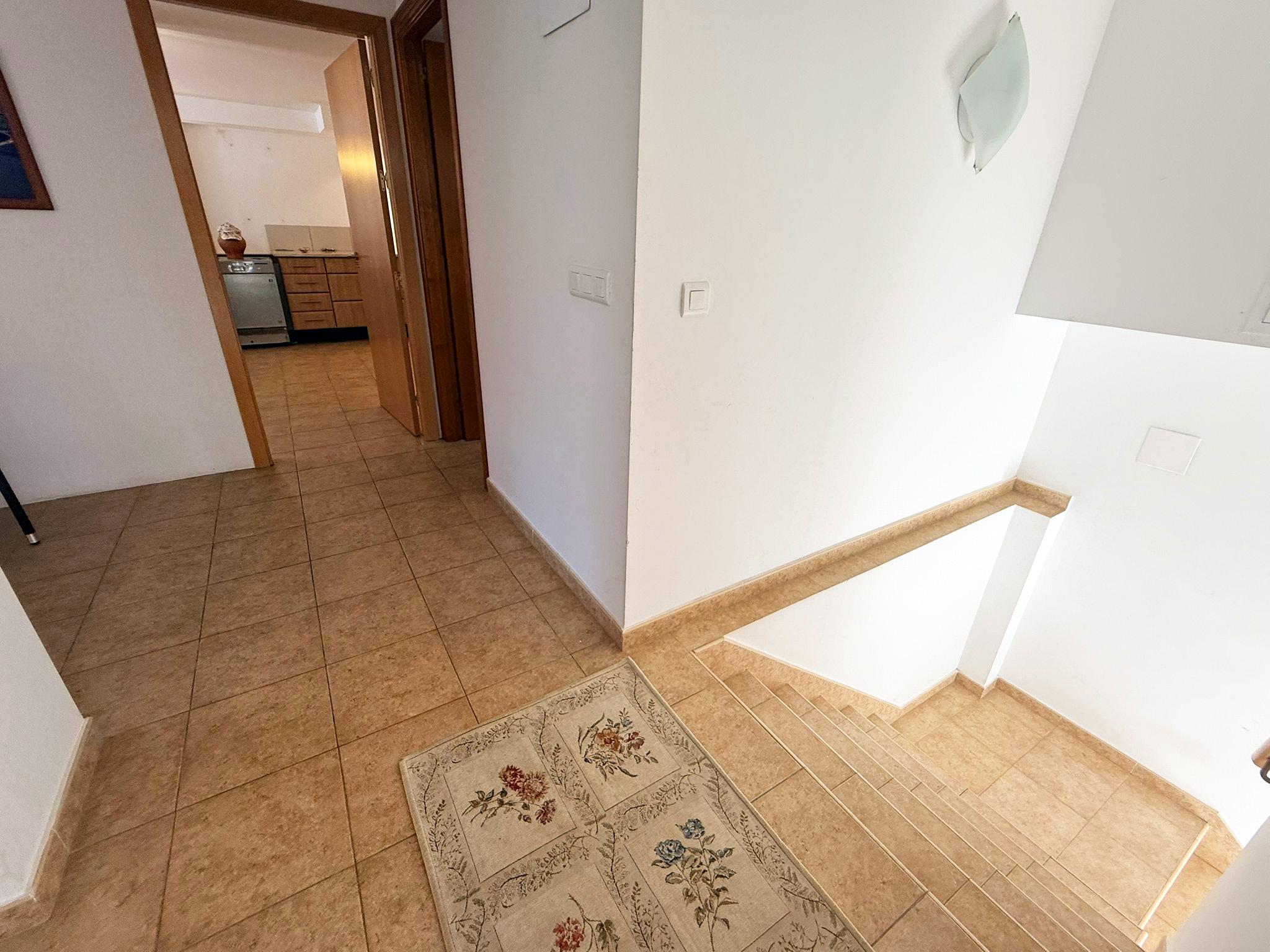 Imagen 24 Apto. Playa en venta en Ayamonte / Puerto Deportivo Punta del Moral