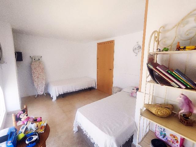 Imagen 25 Inmueble 302943 - Apto. Playa en venta en Ayamonte / Puerto Deportivo Punta del Moral