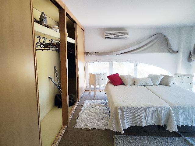 Imagen 26 Inmueble 302943 - Apto. Playa en venta en Ayamonte / Puerto Deportivo Punta del Moral