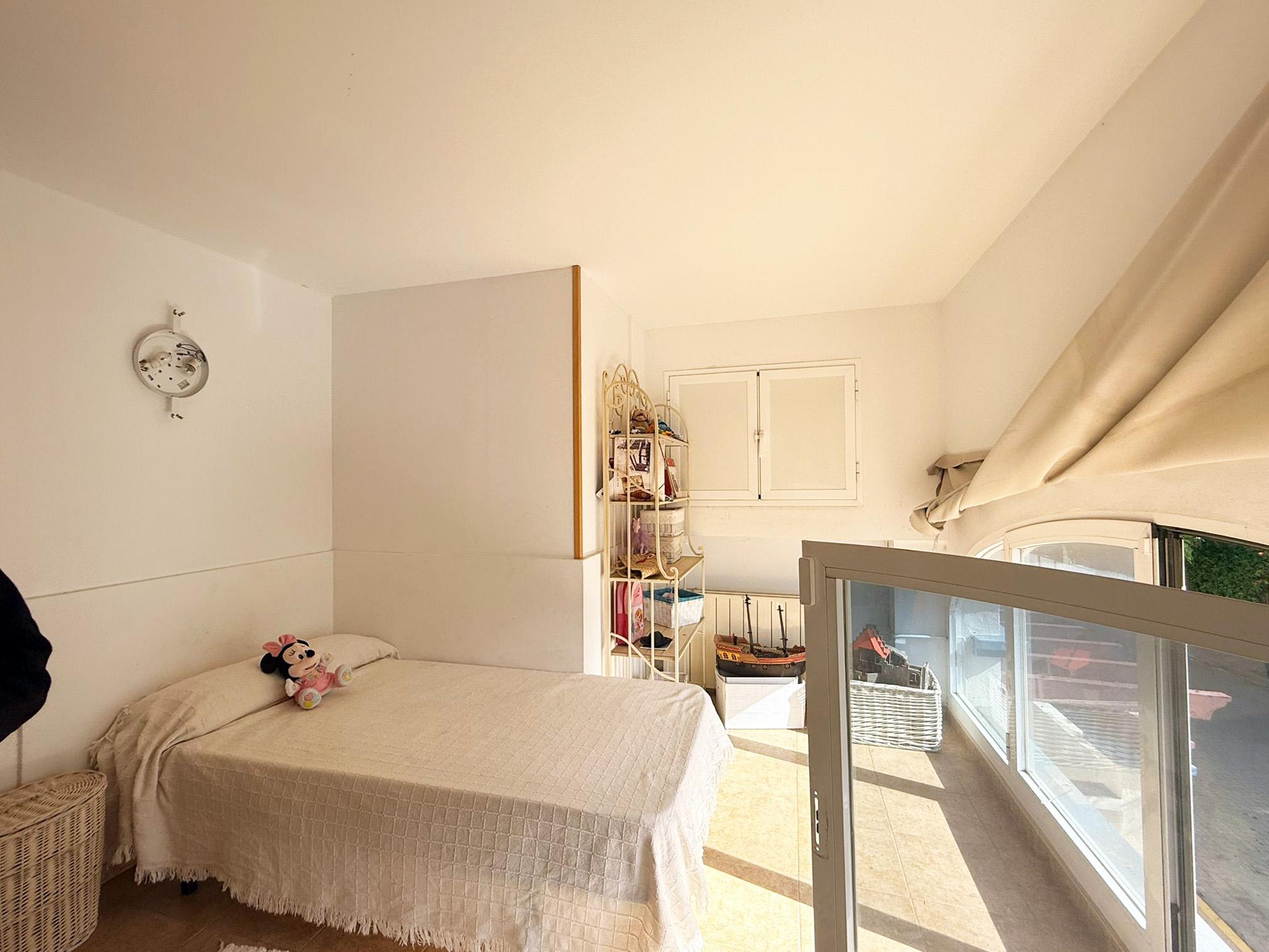 Imagen 30 Apto. Playa en venta en Ayamonte / Puerto Deportivo Punta del Moral