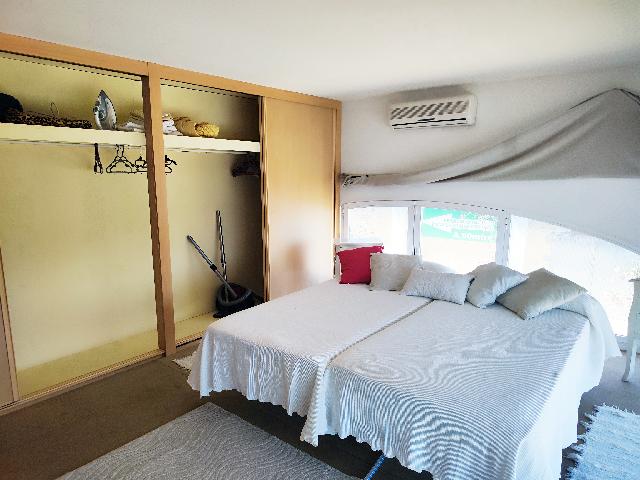 Imagen 31 Inmueble 302943 - Apto. Playa en venta en Ayamonte / Puerto Deportivo Punta del Moral