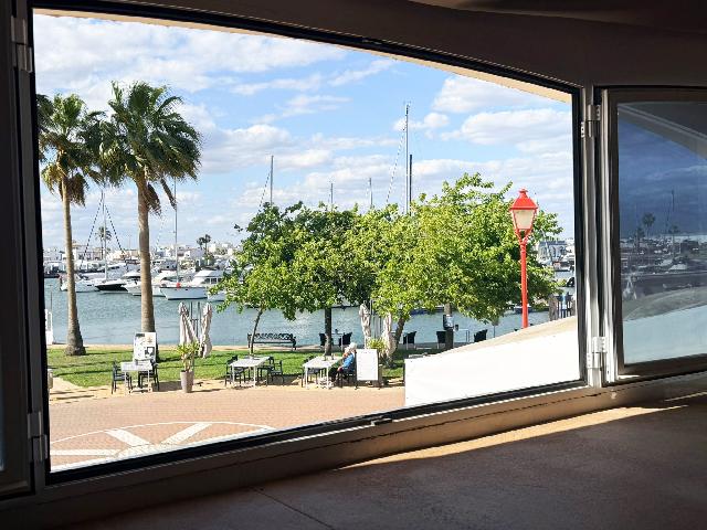Imagen 33 Inmueble 302943 - Apto. Playa en venta en Ayamonte / Puerto Deportivo Punta del Moral