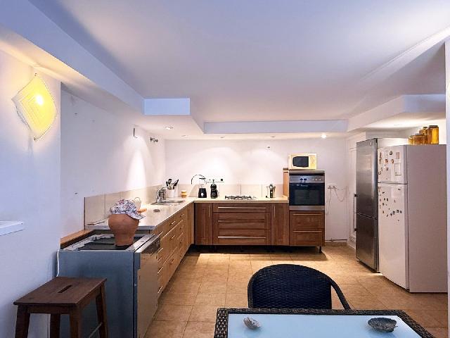 Imagen 34 Inmueble 302943 - Apto. Playa en venta en Ayamonte / Puerto Deportivo Punta del Moral