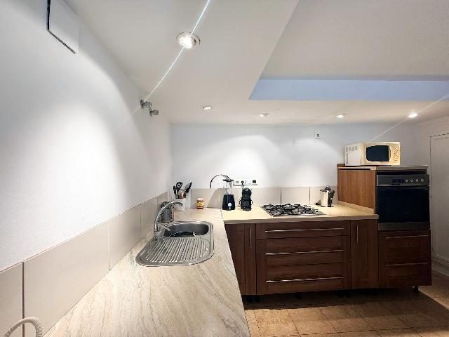 Imagen 35 Inmueble 302943 - Apto. Playa en venta en Ayamonte / Puerto Deportivo Punta del Moral