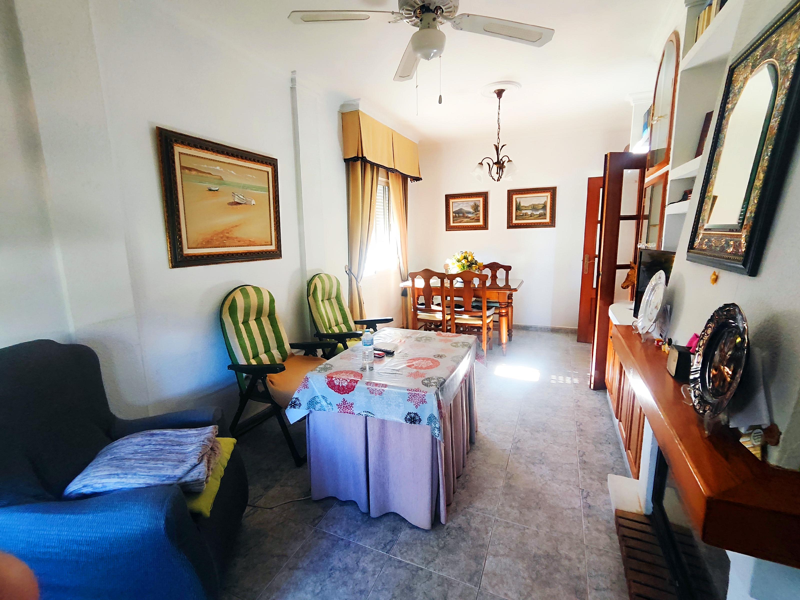 Imagen 5 Casa en venta en Ayamonte / Junto al Centro Comercial La Plaza !
