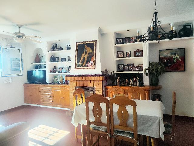 Imagen 8 Inmueble 303495 - Casa en venta en Ayamonte / Junto al Centro Comercial La Plaza !