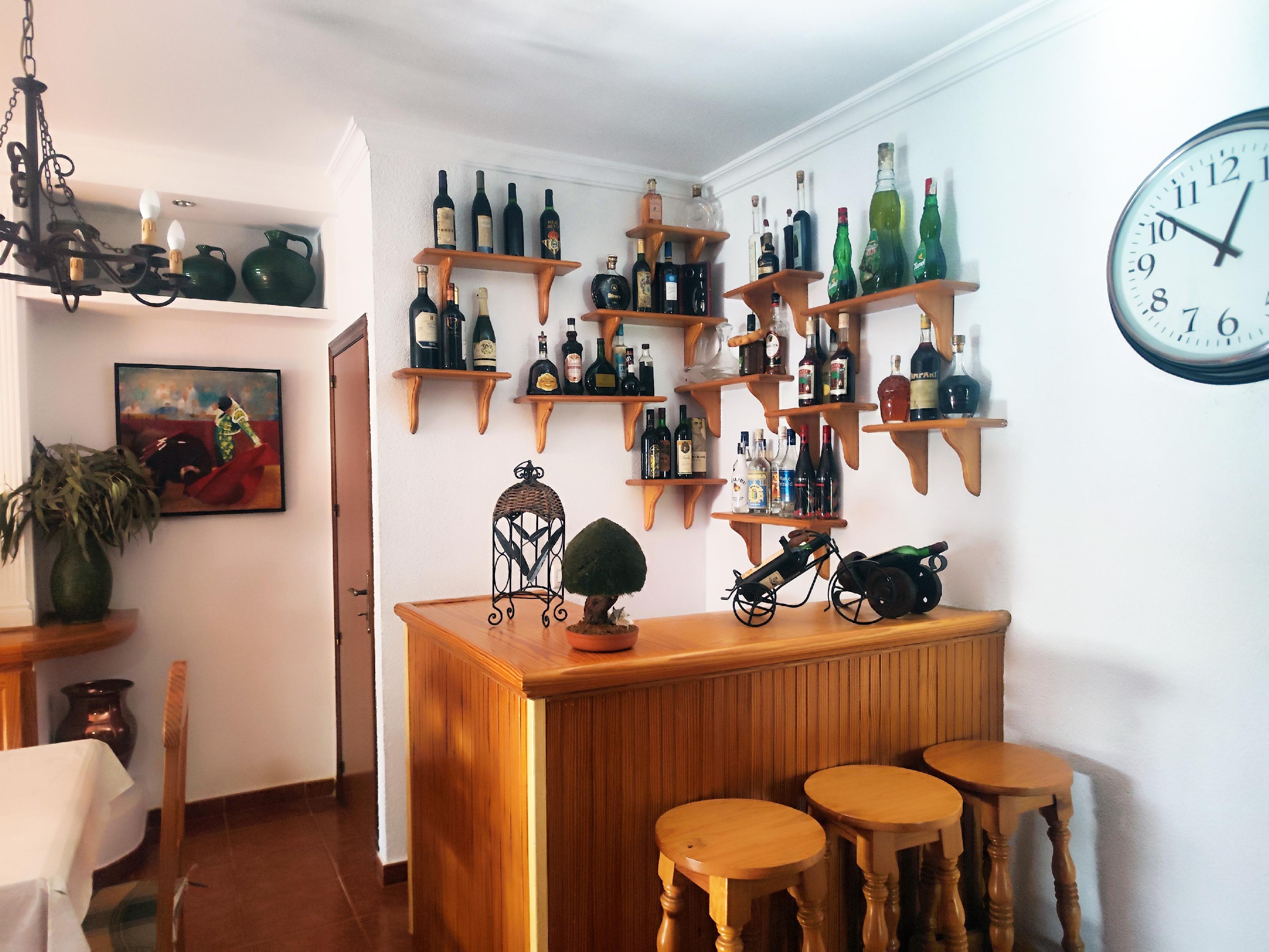 Imagen 9 Casa en venta en Ayamonte / Junto al Centro Comercial La Plaza !