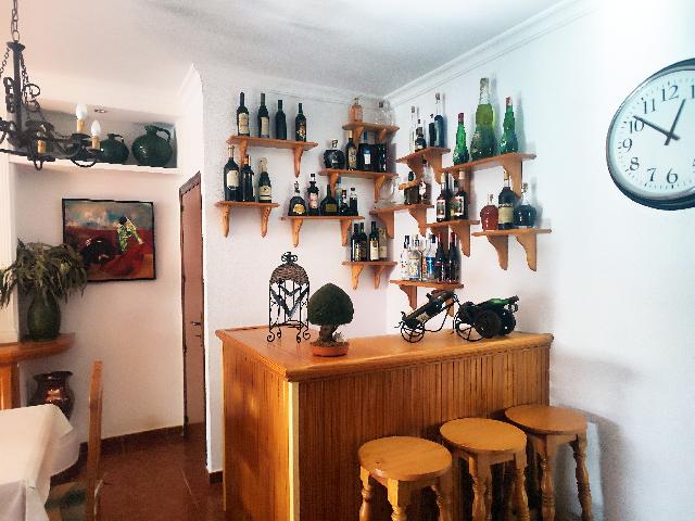 Imagen 9 Inmueble 303495 - Casa en venta en Ayamonte / Junto al Centro Comercial La Plaza !