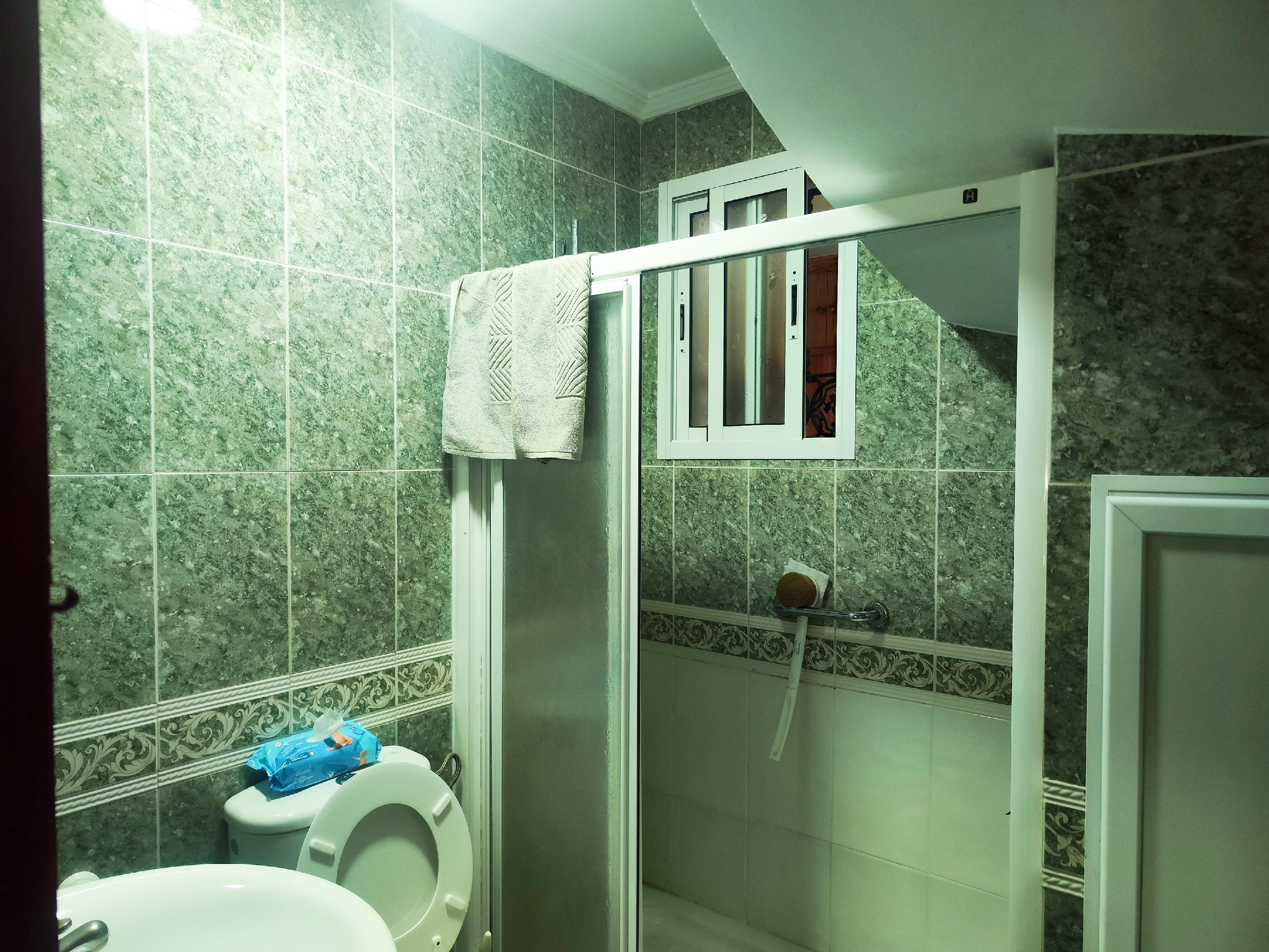 Imagen 2 Casa en venta en Ayamonte / Junto al Centro Comercial La Plaza !