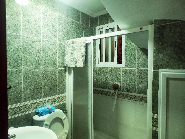 Imagen 2 Inmueble 303495 - Casa en venta en Ayamonte / Junto al Centro Comercial La Plaza !