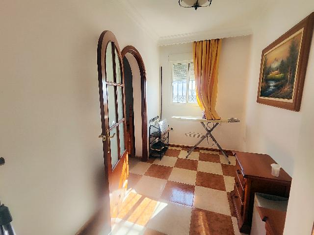 Imagen 3 Inmueble 303495 - Casa en venta en Ayamonte / Junto al Centro Comercial La Plaza !
