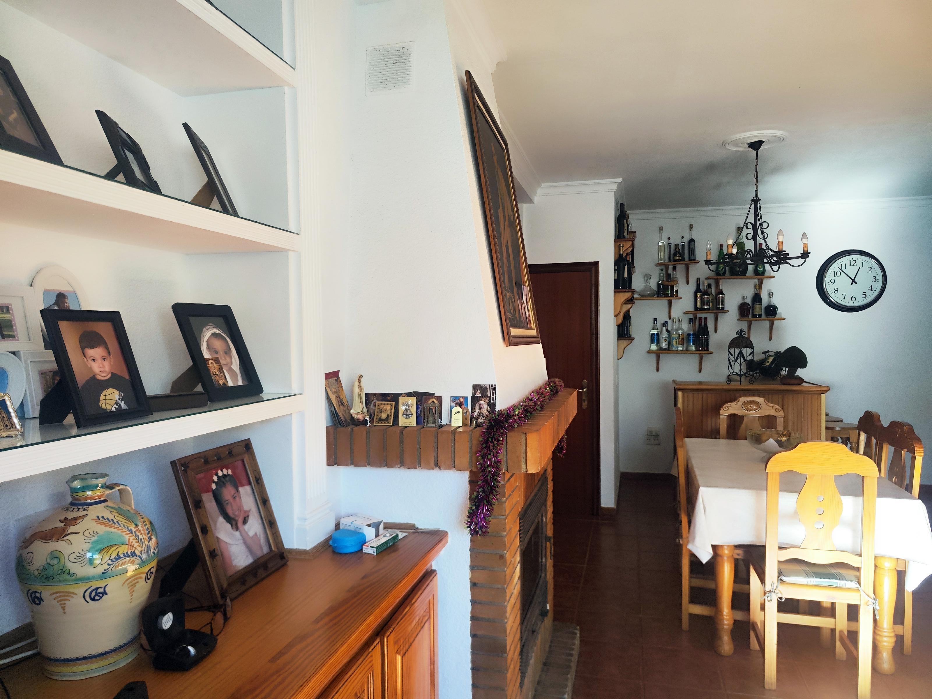 Imagen 12 Casa en venta en Ayamonte / Junto al Centro Comercial La Plaza !