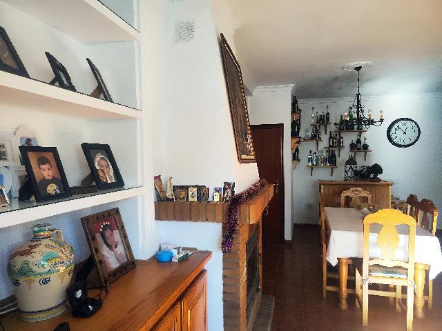 Imagen 12 Inmueble 303495 - Casa en venta en Ayamonte / Junto al Centro Comercial La Plaza !