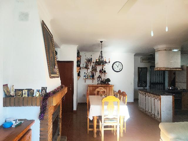 Imagen 14 Inmueble 303495 - Casa en venta en Ayamonte / Junto al Centro Comercial La Plaza !