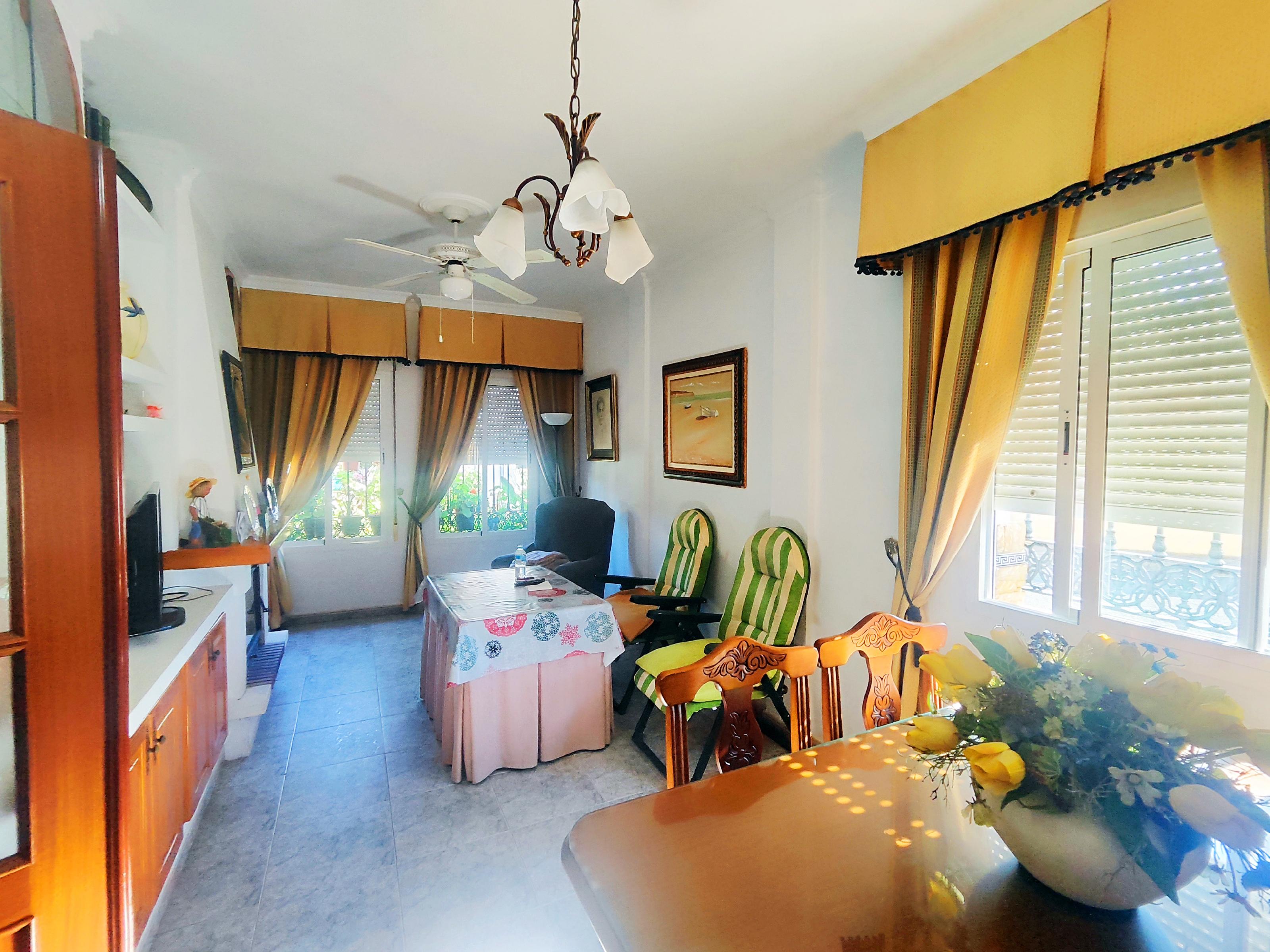 Imagen 15 Casa en venta en Ayamonte / Junto al Centro Comercial La Plaza !
