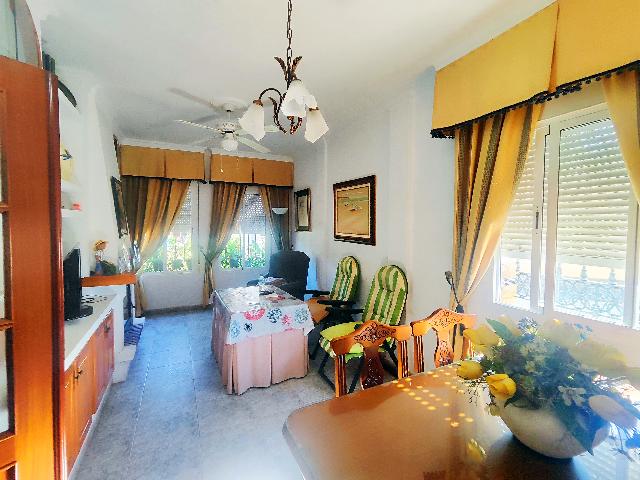 Imagen 15 Inmueble 303495 - Casa en venta en Ayamonte / Junto al Centro Comercial La Plaza !