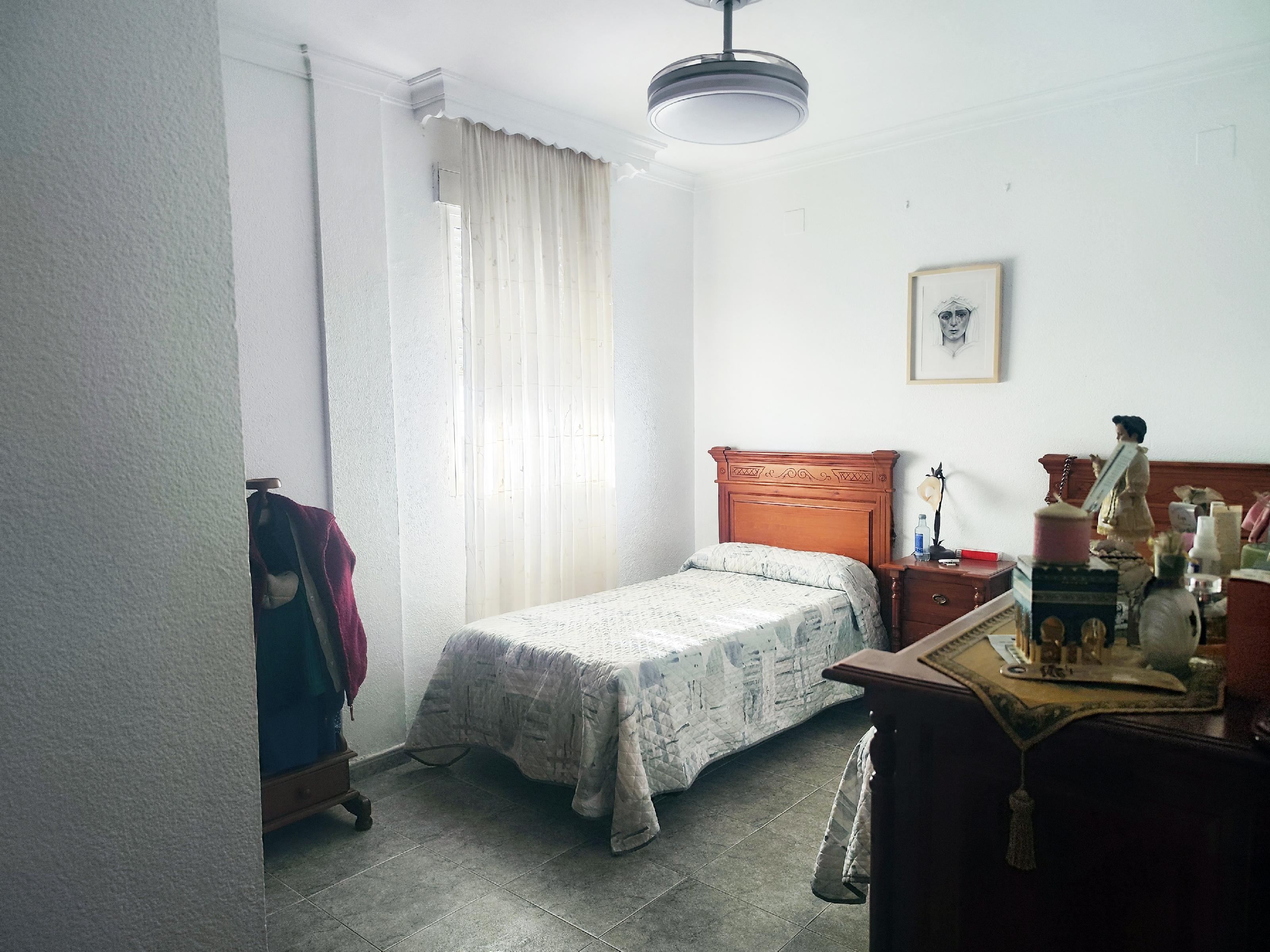 Imagen 4 Casa en venta en Ayamonte / Junto al Centro Comercial La Plaza !