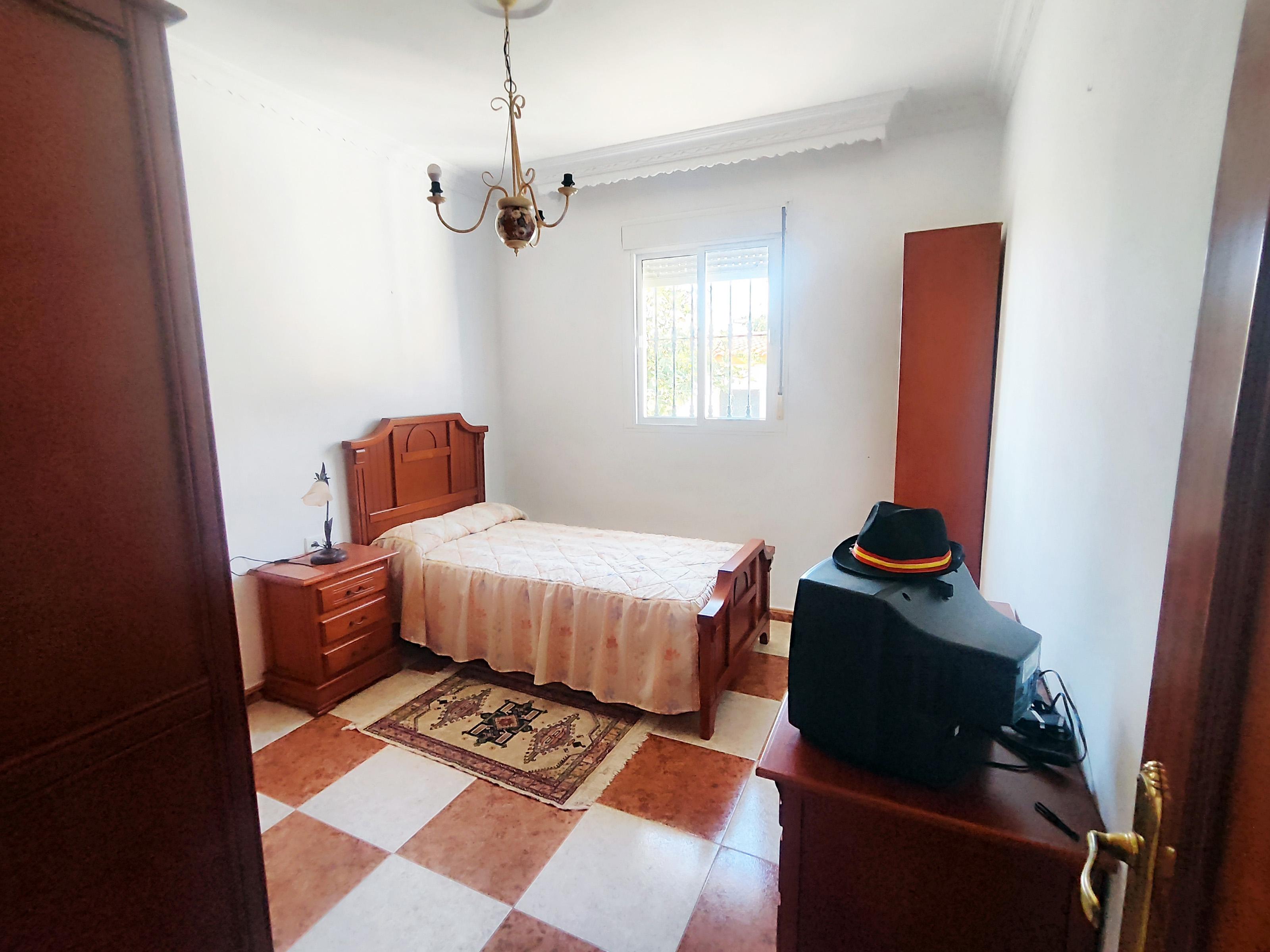 Imagen 16 Casa en venta en Ayamonte / Junto al Centro Comercial La Plaza !