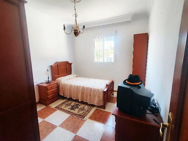 Imagen 16 Inmueble 303495 - Casa en venta en Ayamonte / Junto al Centro Comercial La Plaza !