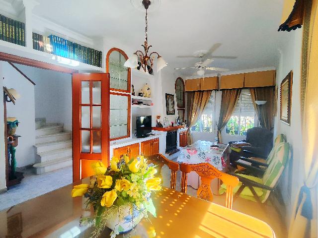 Imagen 17 Inmueble 303495 - Casa en venta en Ayamonte / Junto al Centro Comercial La Plaza !