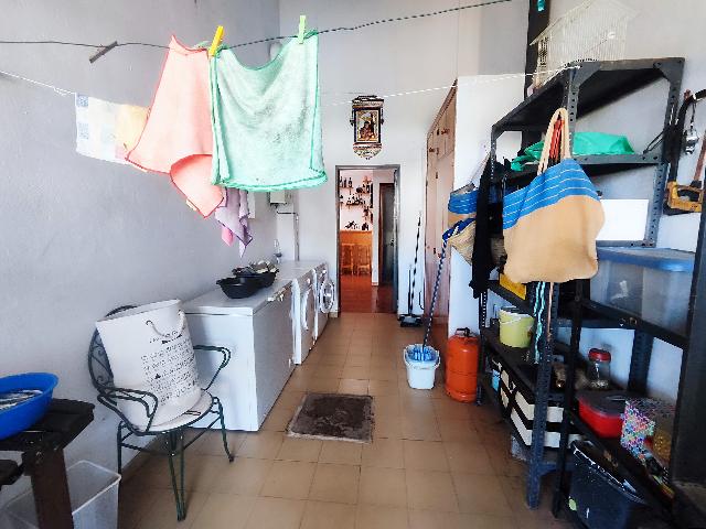 Imagen 18 Inmueble 303495 - Casa en venta en Ayamonte / Junto al Centro Comercial La Plaza !