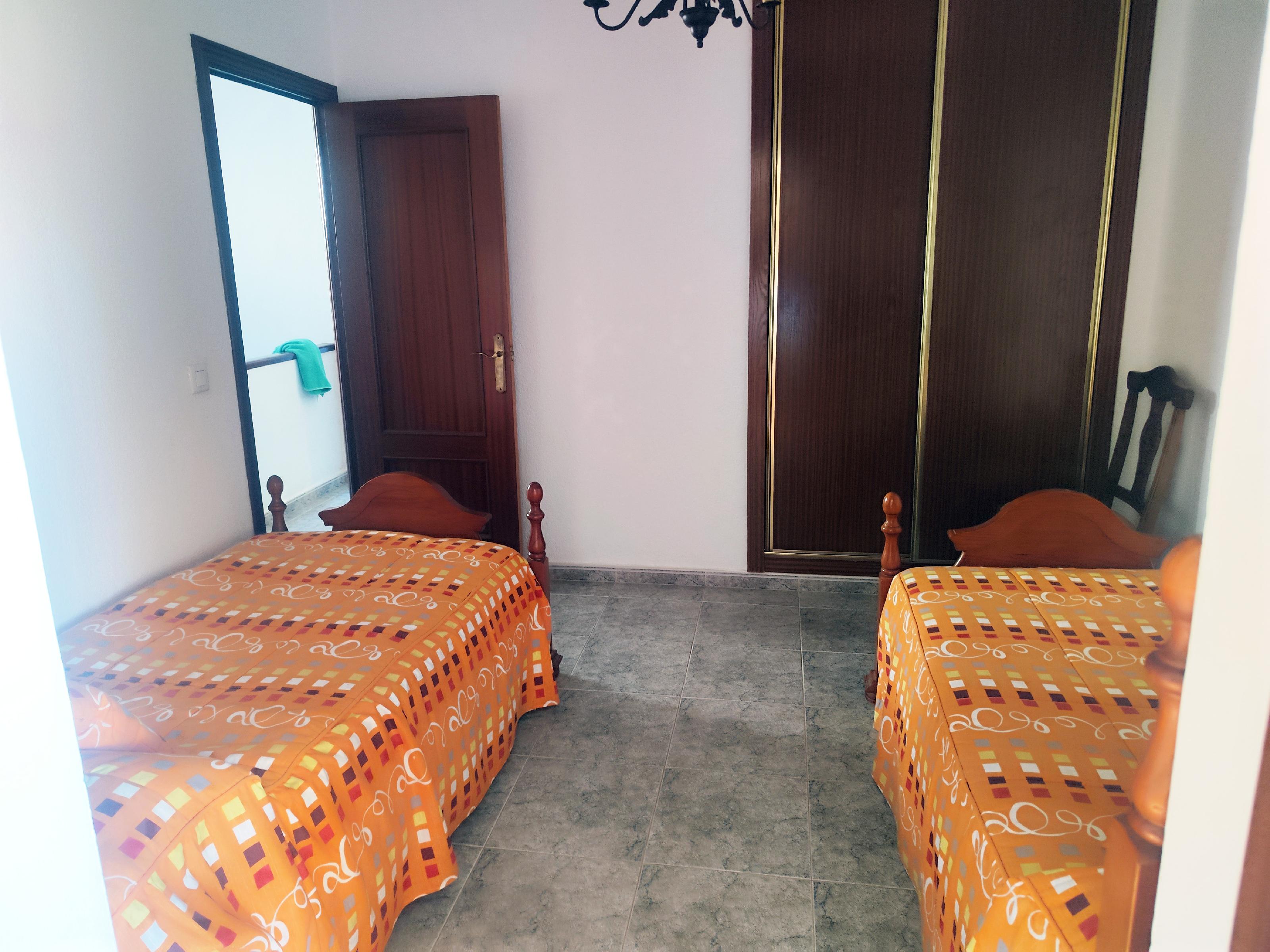 Imagen 20 Casa en venta en Ayamonte / Junto al Centro Comercial La Plaza !